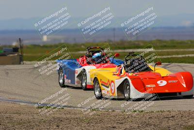 media/Mar-26-2023-CalClub SCCA (Sun) [[363f9aeb64]]/Group 4/Race/